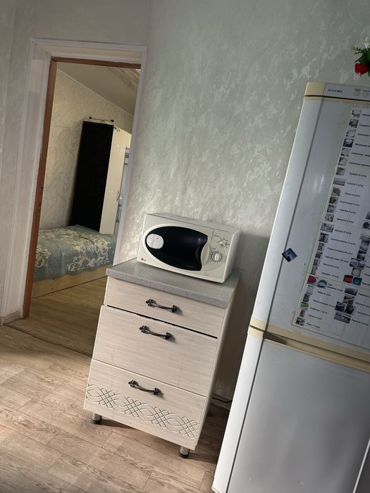 Сдам по суточно дом