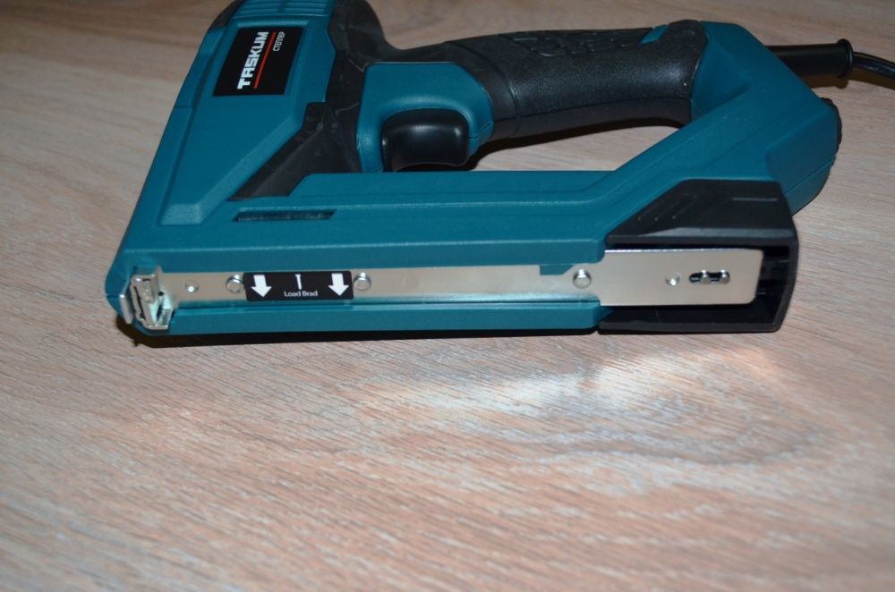 Степлер электрический TASKUM Т1013