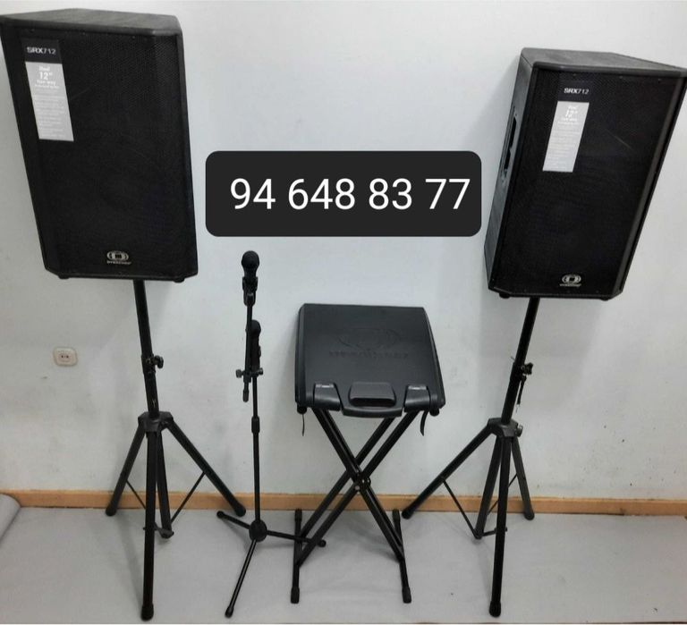 Прокат движок генератор аренда в Ташкенте! Prakat dvijok generator are