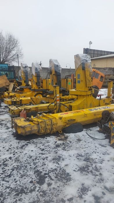 Кму установки манипуляторы