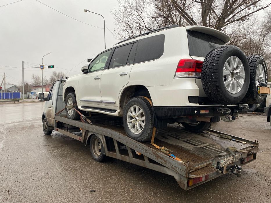 Эвакуатор портал недорого 5000