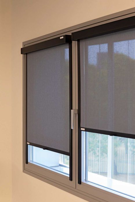 жалюзи пардалари jalyuzi