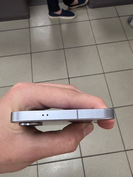 Samsung galaxy s25+