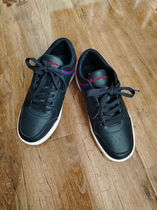 Pantofi sport casual mărime 38