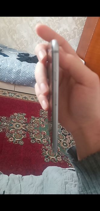 Продам iPhone 6 A1586