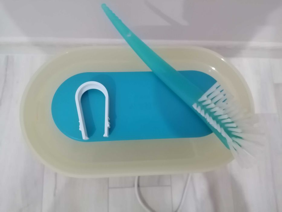 Стерилизатор Avent