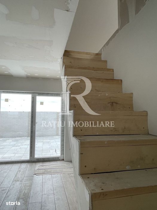 Casă cu 3 camere | Nojorid | Bihor