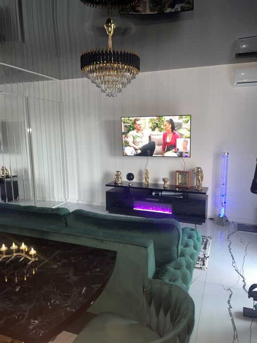 Apartament de vanzare 2 camere dobroesti