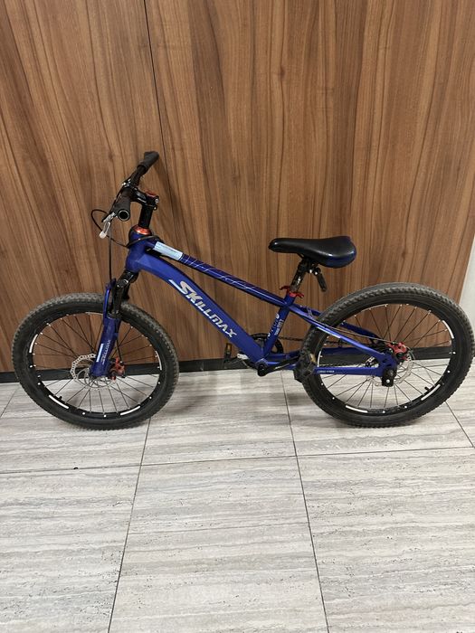 Продам велосипеды