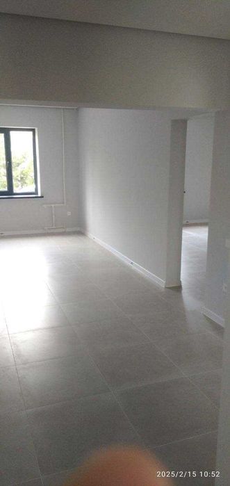 Продается помещение под офис Ng9134