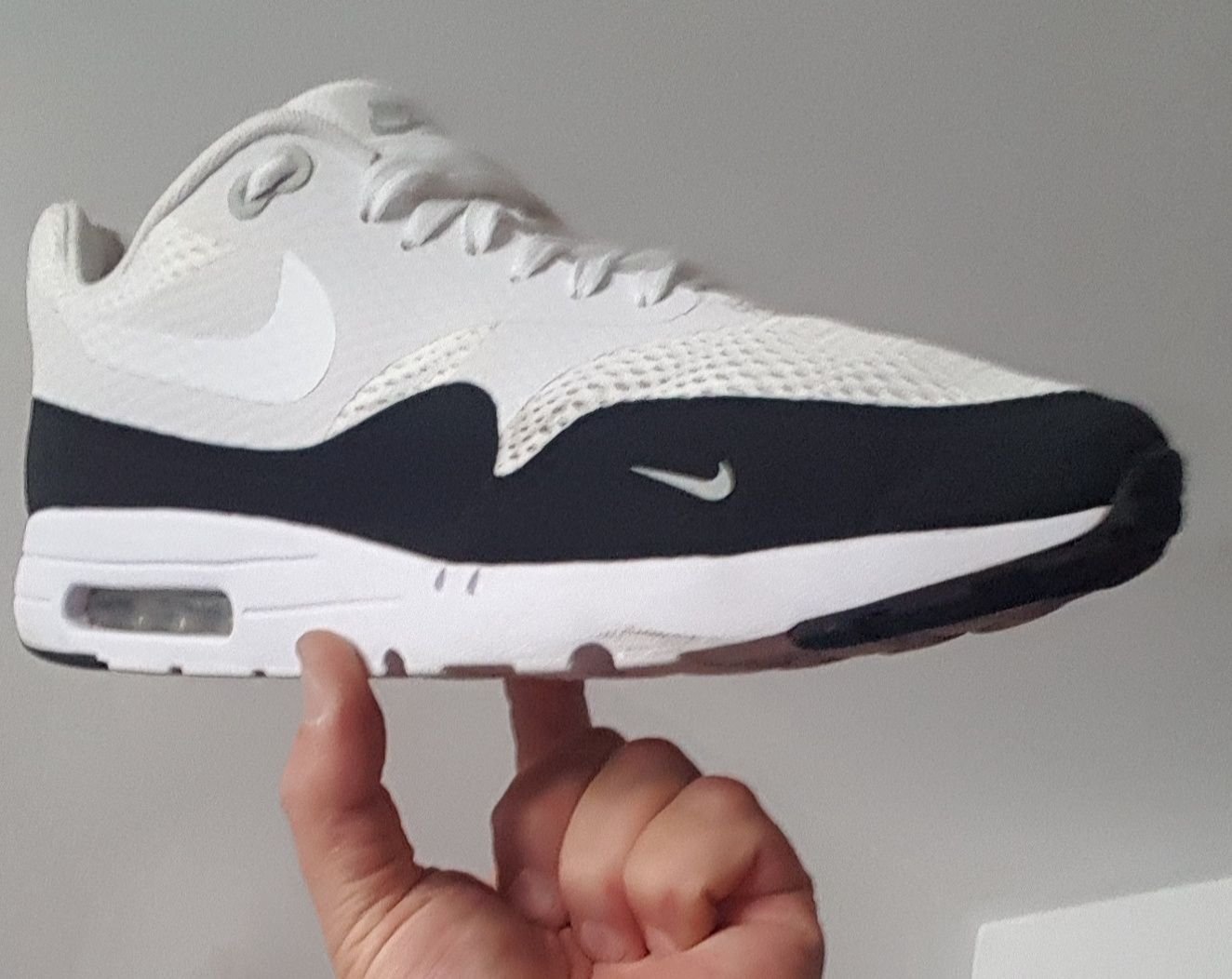 Nike air hot sale max 1 45