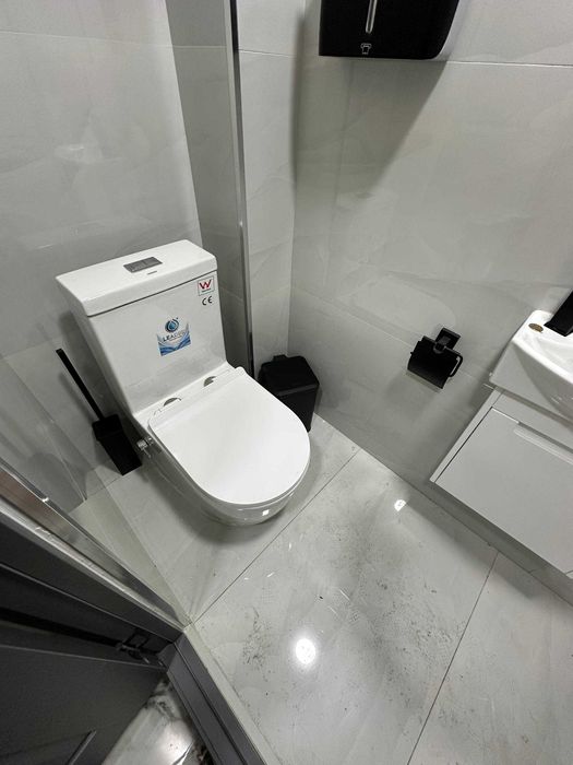 Сдаётся офис в аренду | Ц5 | Пожарка | Минор | метро Бадамзар