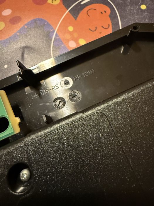 Playstation 4 на части