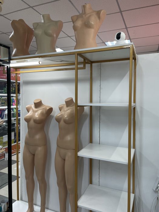 Продам мебель для отдела