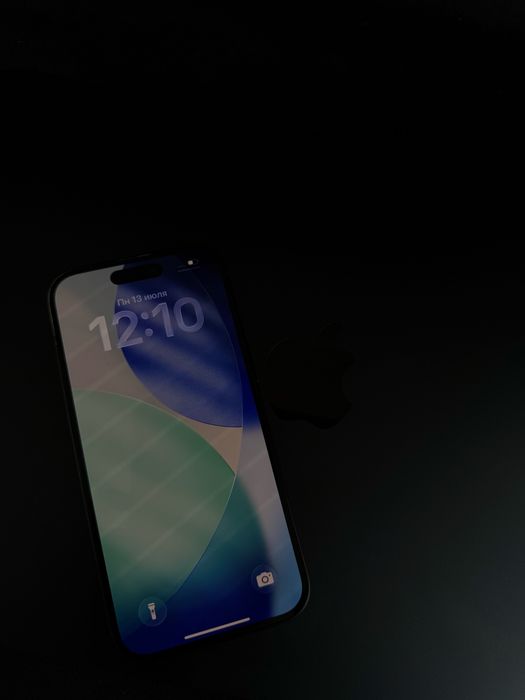 Apple iphone 15/baitimes•0.0.24