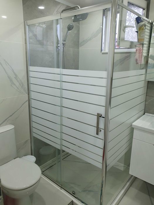 Продава се Четиристаен апартамент в Казанлък - 115 кв.м за 1042 €/кв.м - Снимка #11