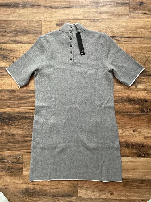 Nicole Miller NY рокля, размер М, нова