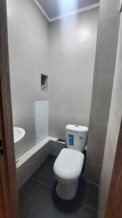 Сдается квартира Электроапарат