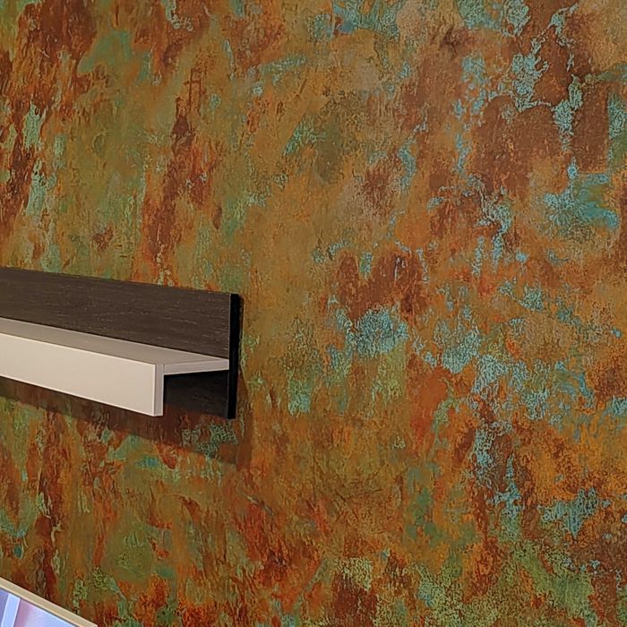 Construcții amenajări interioare și exterioare, hidroizolații balcoane