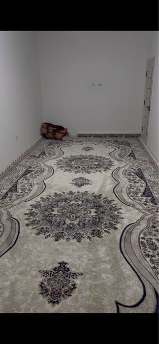 Сдается комната для девушки