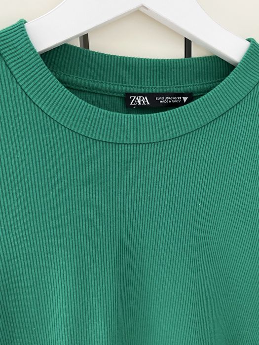 Дамска блуза Zara