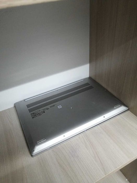 Ноутбук Lenovo 2026г (г.Актау,6мкр.36дом) Лот 994649