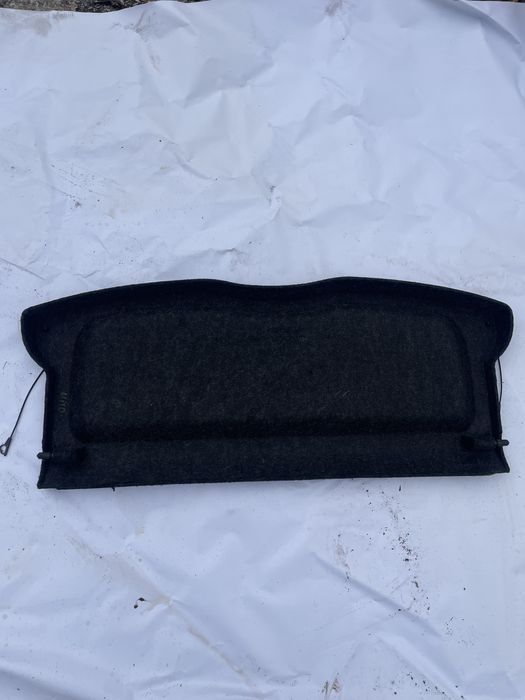 Кора за багажник алфа ромео мито alfa romeo mito