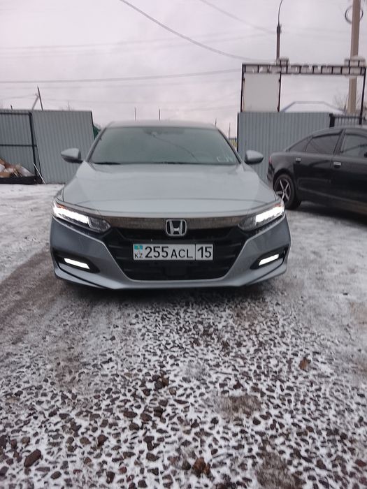 Продам автомобиль