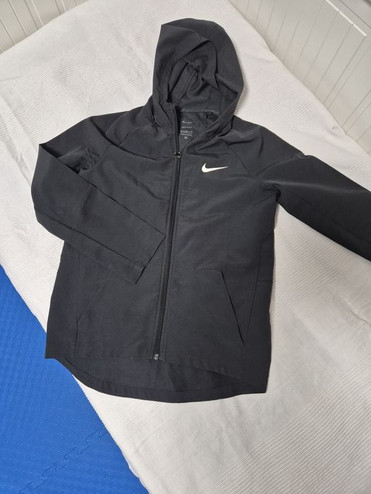 Dry fit горнище Nike L