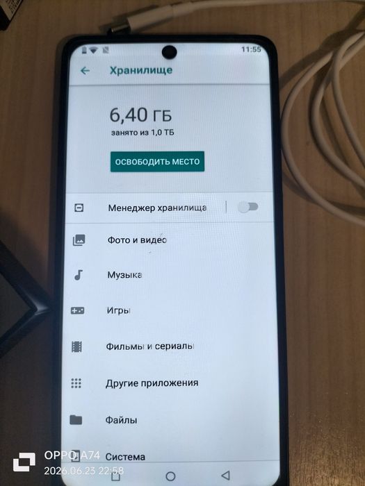 продам телефоны самсунг