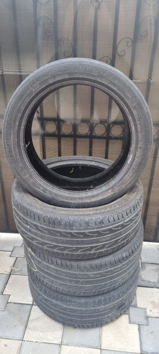 Vand cauciucuri anvelope 245 45 r19