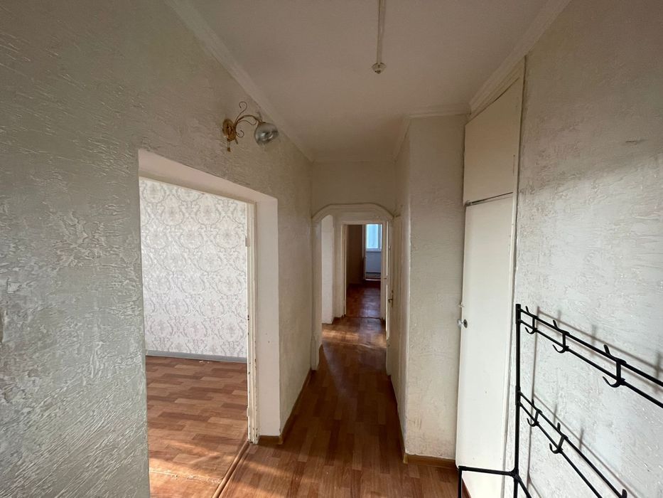 3х комнатная срочно