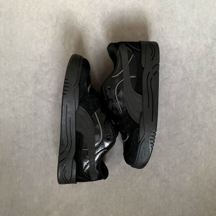 Кроссовки Puma 180