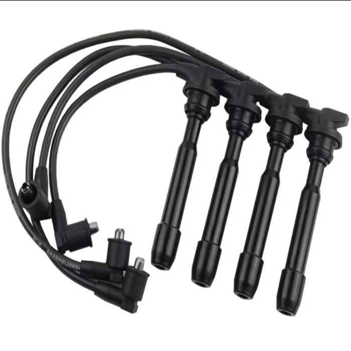 Hyundai elantra XD 3пакалене