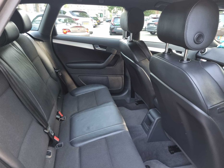 Audi A3 Sline 2.0 TDi 2012,Volan Dreapta,manuala,140cai 190.000km
