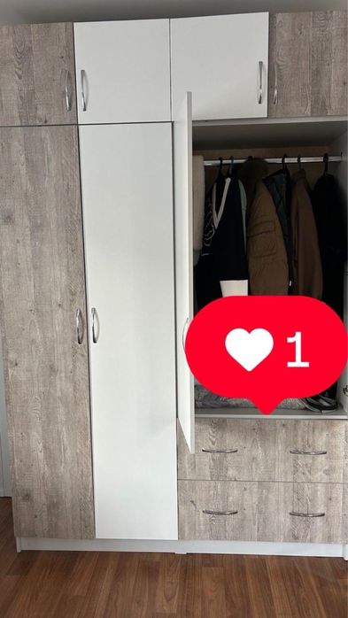 продам.     шкаф