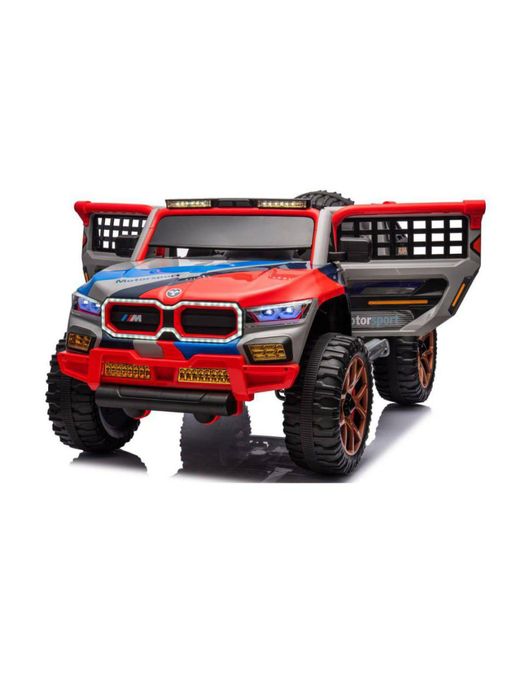 Bolalar mashinasi optom sklad детский машина оптом склад