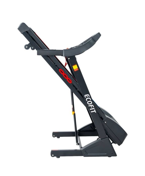Banda alergare electrica Eco Fit