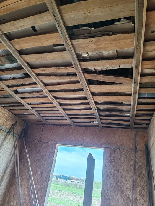 Участок сатылады