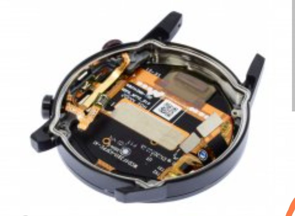 Smart soatlar sozlaymiz/ ремонт смарт часы