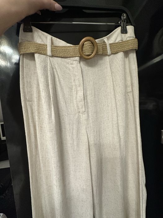 Панталон - Primark размер EUR 36