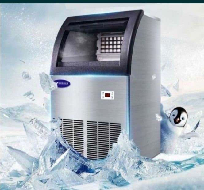 Lodaginirator. Muz aparat. Muz chiqaradigan aparad.Лодагенератор. муз