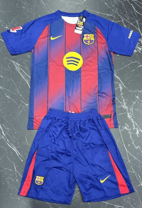 Футбольный форма оптом.Futbol forma.