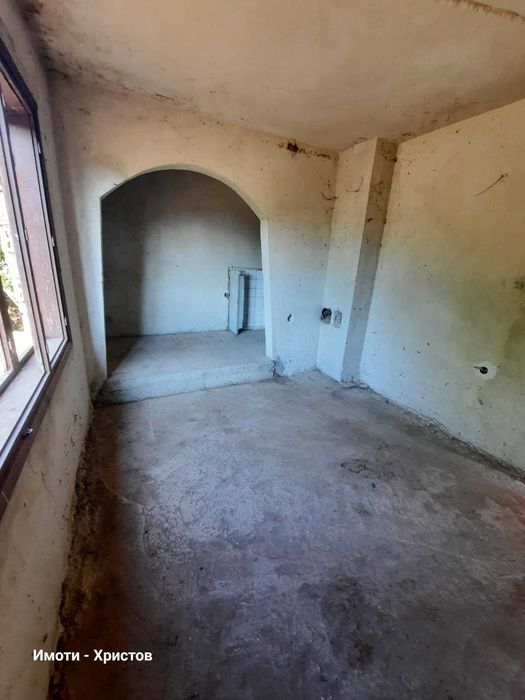 Продава се Къща в с. Златна нива, Област Шумен - 122 кв.м за 285 €/кв.м - Снимка #12