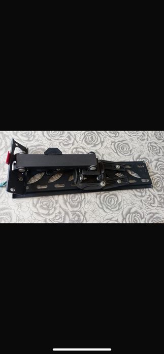 Продаю кронштейн