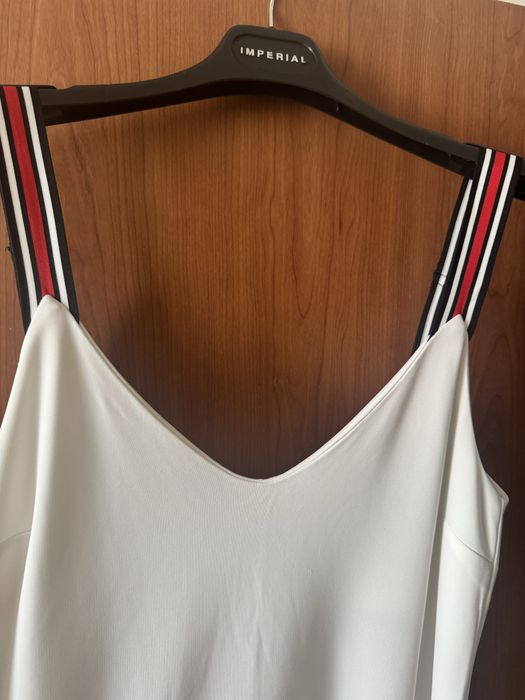 Италиански топ Imperial