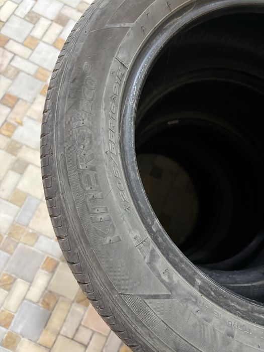 Балон стоилади