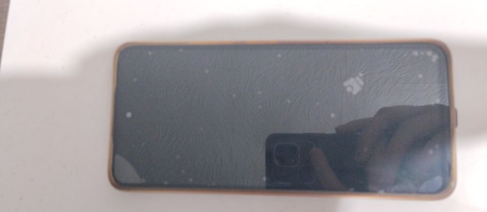 Продам телефон Redmi 12