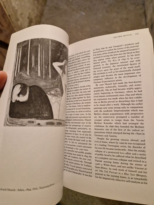 Арт книга живопис и скулптори