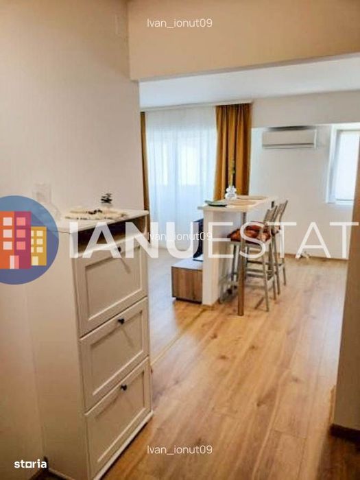 Timpuri Noi 10` Metrou Nerva Traian Splaiul Unirii Renovat